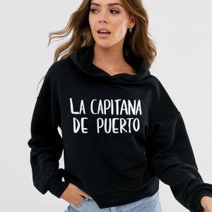 capitana2